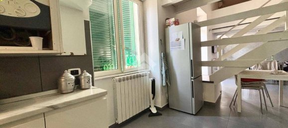 2 bedrooms Apartment in Naples, Italy No. 52376 8