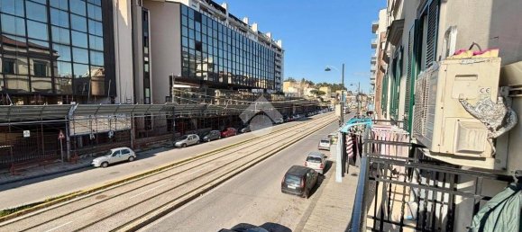 2 bedrooms Apartment in Naples, Italy No. 52376 21