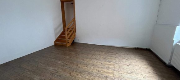 3 rooms House in Deutschkreutz, Austria No. 132700 3