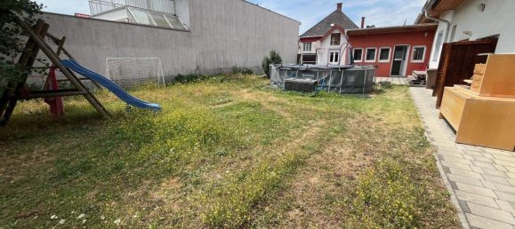 3 rooms House in Deutschkreutz, Austria No. 132700 19