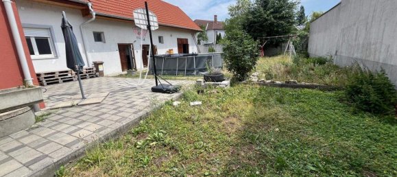 3 rooms House in Deutschkreutz, Austria No. 132700 18