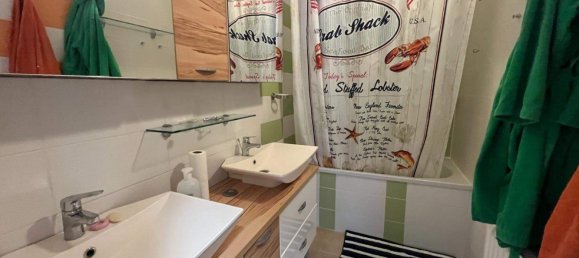 3 rooms House in Deutschkreutz, Austria No. 132700 8