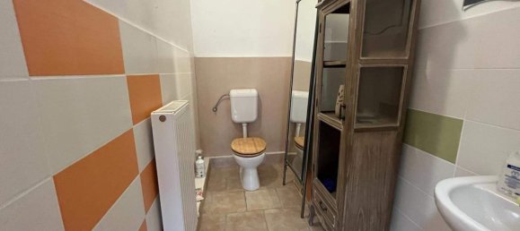 3 rooms House in Deutschkreutz, Austria No. 132700 9