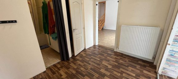 3 rooms House in Deutschkreutz, Austria No. 132700 7