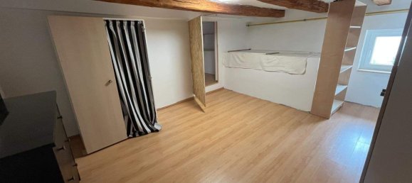 3 rooms House in Deutschkreutz, Austria No. 132700 13