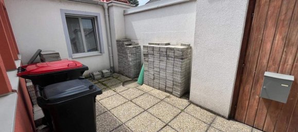 3 rooms House in Deutschkreutz, Austria No. 132700 20