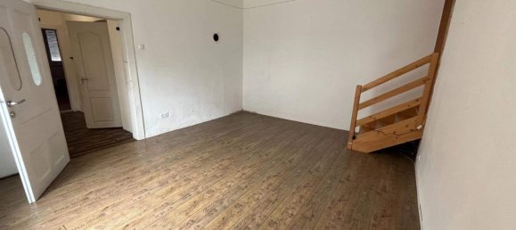 3 rooms House in Deutschkreutz, Austria No. 132700 4