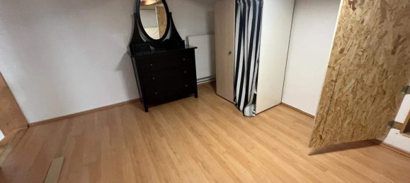 3 rooms House in Deutschkreutz, Austria No. 132700 14