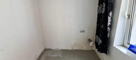 3 rooms House in Deutschkreutz, Austria No. 132700 10