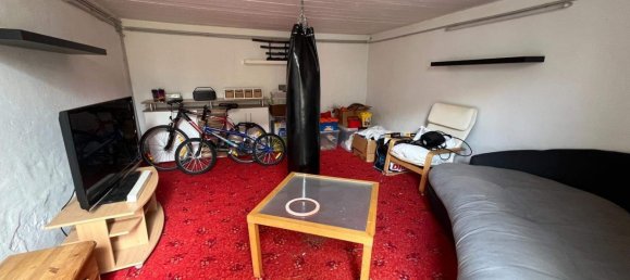 3 rooms House in Deutschkreutz, Austria No. 132700 16