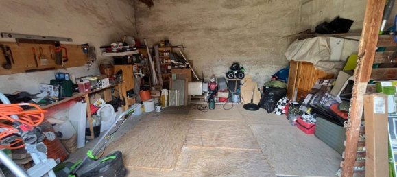 3 rooms House in Deutschkreutz, Austria No. 132700 15