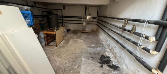 3 rooms House in Deutschkreutz, Austria No. 132700 17