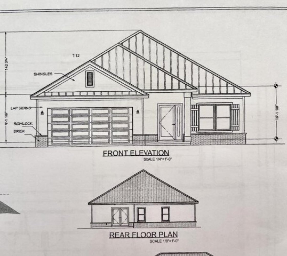 4 bedrooms House in Destin, USA No. 397109