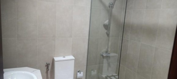 1 غرف نوم شقة في Al Yasmeen, UAE رقم 112845 5