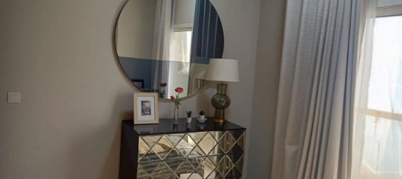 1 غرف نوم شقة في Al Yasmeen, UAE رقم 112845 6