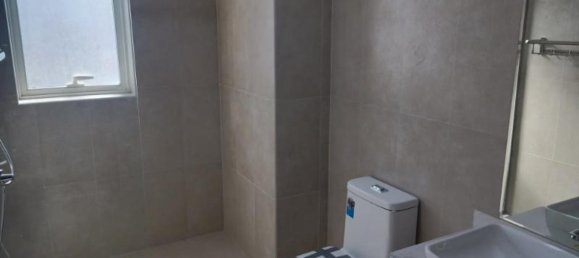 1 غرف نوم شقة في Al Yasmeen, UAE رقم 112845 7