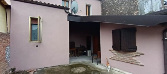Studio in Codigoro, Italy No. 298043 15
