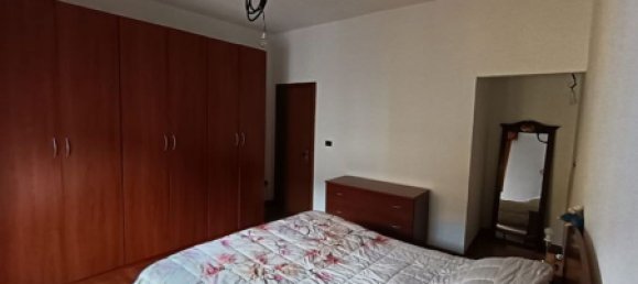 Studio in Codigoro, Italy No. 298043 11