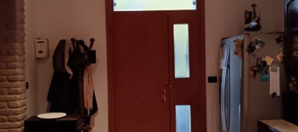 Studio in Codigoro, Italy No. 298043 4