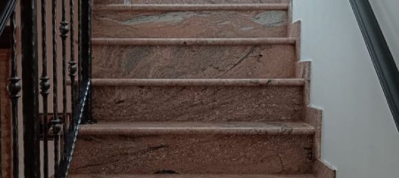 Studio in Codigoro, Italy No. 298043 10