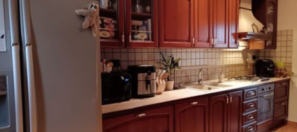 Studio in Codigoro, Italy No. 298043 2