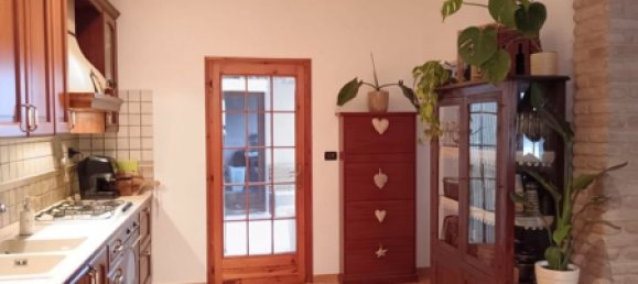 Studio in Codigoro, Italy No. 298043 3