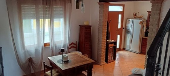 Studio in Codigoro, Italy No. 298043 6