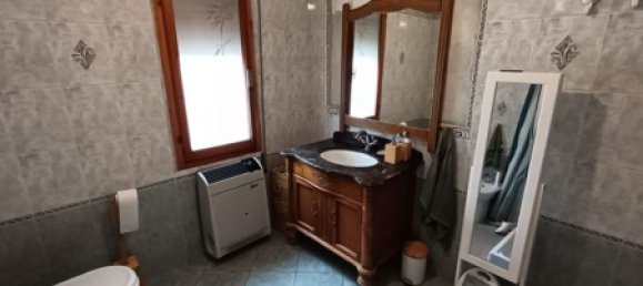 Studio in Codigoro, Italy No. 298043 9