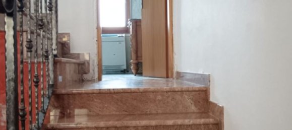 Studio in Codigoro, Italy No. 298043 7