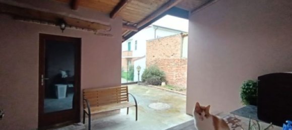 Studio in Codigoro, Italy No. 298043 13