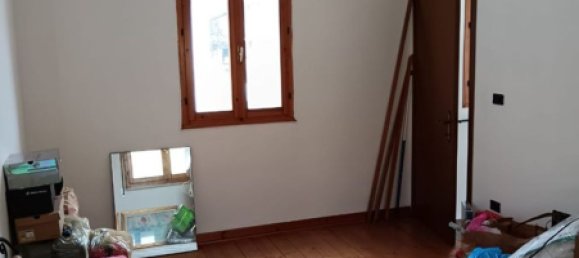 Studio in Codigoro, Italy No. 298043 12