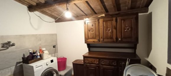 Studio in Codigoro, Italy No. 298043 14