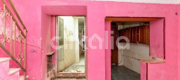 5 bedrooms House in Cordoba, Spain No. 163266 6