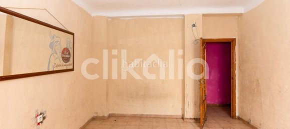 5 bedrooms House in Cordoba, Spain No. 163266 14