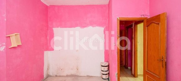 5 bedrooms House in Cordoba, Spain No. 163266 15