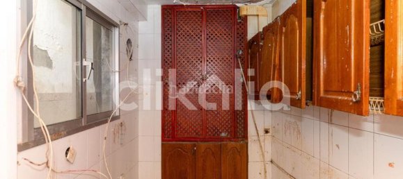 5 bedrooms House in Cordoba, Spain No. 163266 5