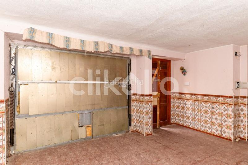 5 bedrooms House in Cordoba, Spain No. 163266