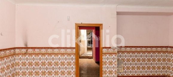 5 bedrooms House in Cordoba, Spain No. 163266 3