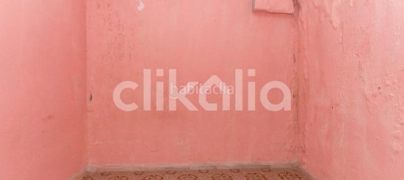 5 bedrooms House in Cordoba, Spain No. 163266 10