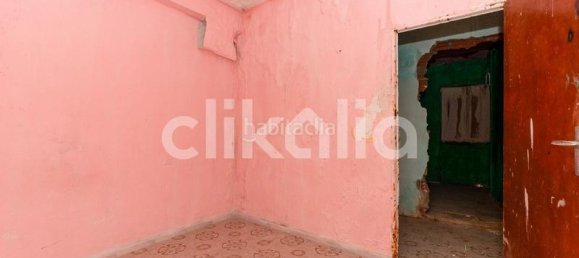 5 bedrooms House in Cordoba, Spain No. 163266 9