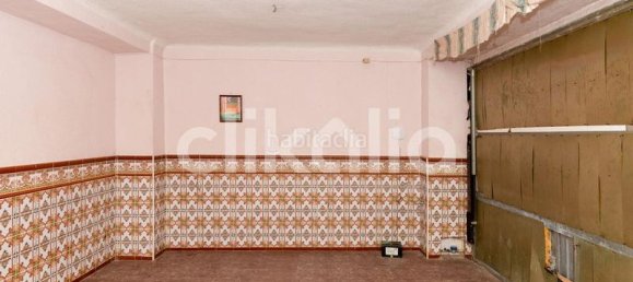 5 bedrooms House in Cordoba, Spain No. 163266 2