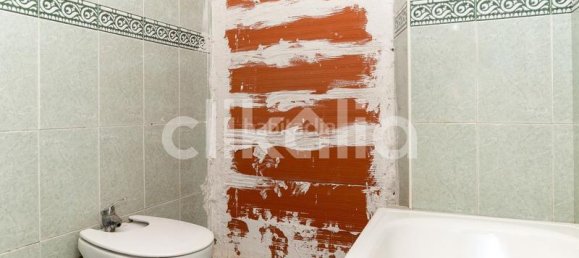 5 bedrooms House in Cordoba, Spain No. 163266 17