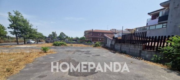 2000m² Land in Camporotondo Etneo, Italy No. 337333 17
