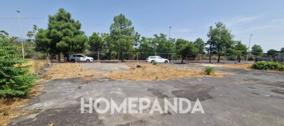 2000m² Land in Camporotondo Etneo, Italy No. 337333 13