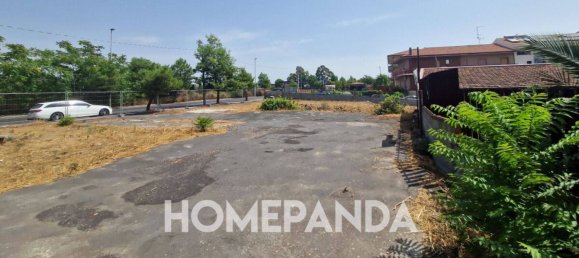 2000m² Land in Camporotondo Etneo, Italy No. 337333 16