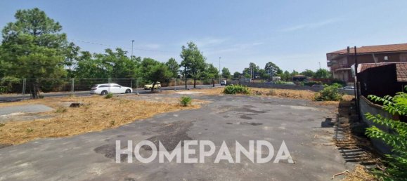2000m² Land in Camporotondo Etneo, Italy No. 337333 15