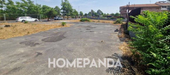 2000m² Land in Camporotondo Etneo, Italy No. 337333 14