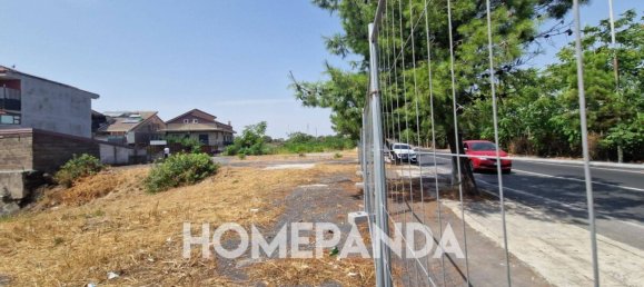  قطعة أرض في Camporotondo Etneo, Italy 2000متر مربع رقم 337333 19