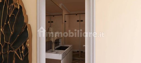 Apartamento de 2 dormitorios en Florence, Italy No. 187994 25