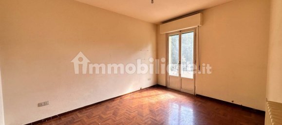 Apartamento de 2 dormitorios en Florence, Italy No. 187994 5